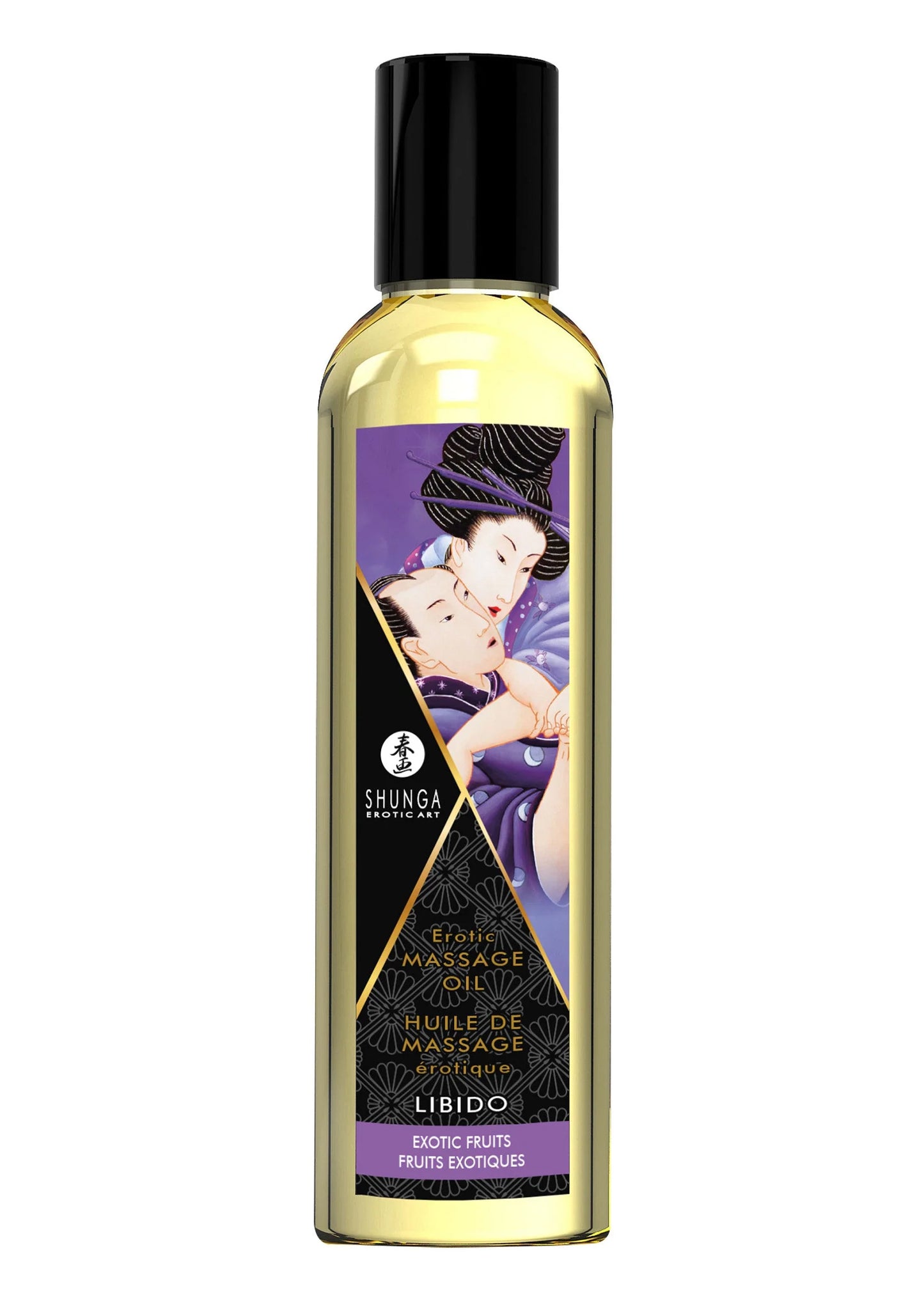 94536_ASSORTED_05 | bestel discreet online bij Happytoys, de erotische webshop geleid door een vrouw.