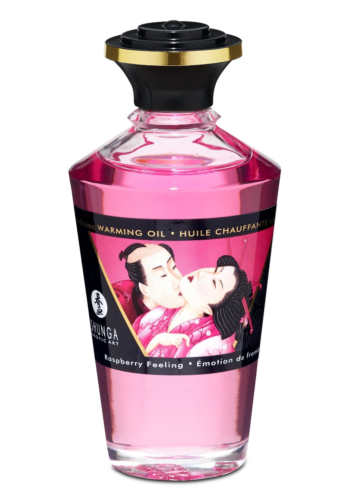 94536_ASSORTED_07 | bestel discreet online bij Happytoys, de erotische webshop geleid door een vrouw.