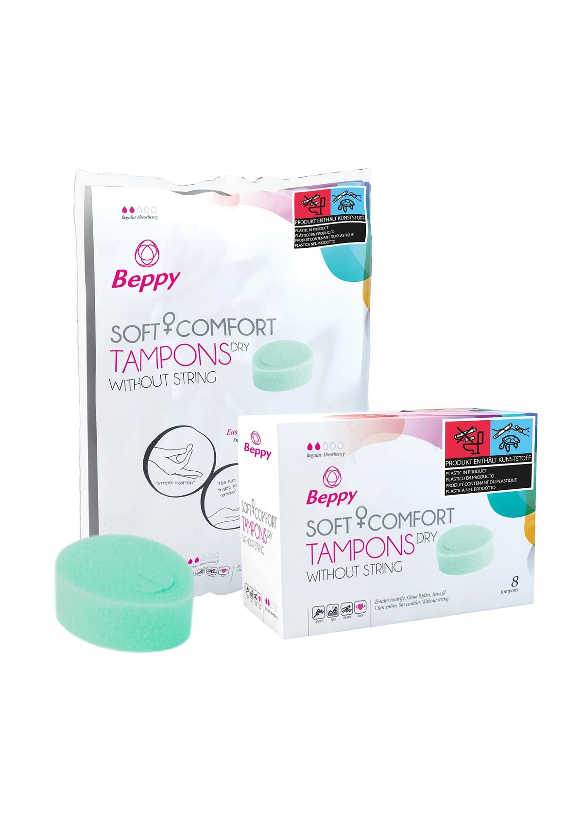 96204_NATUREL_03 | bestel discreet online bij Happytoys, de erotische webshop geleid door een vrouw.