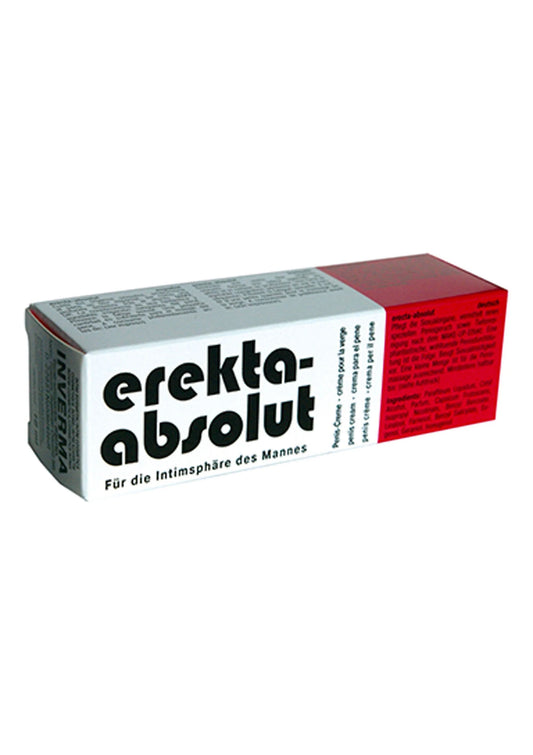 96701_NATUREL_01 | bestel discreet online bij Happytoys, de erotische webshop geleid door een vrouw.