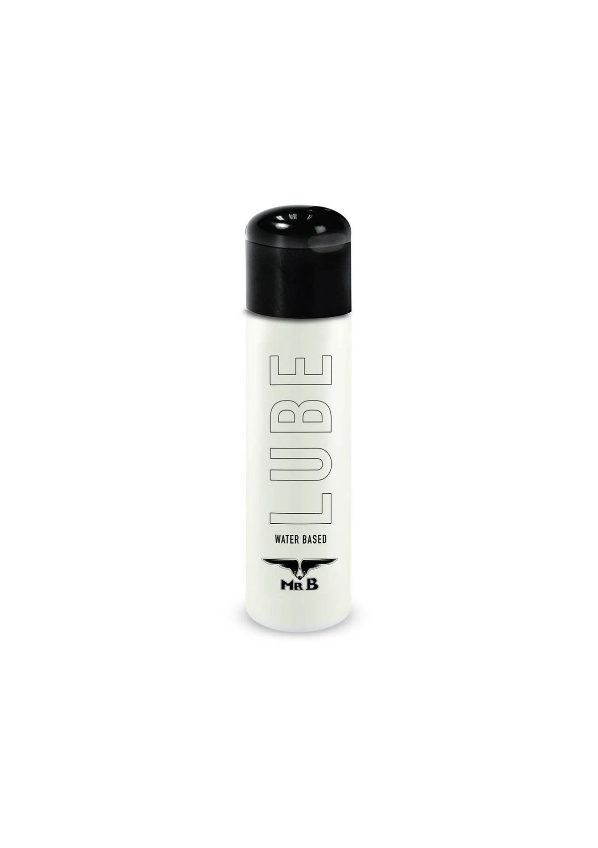 97000_NATUREL_01 | bestel discreet online bij Happytoys, de erotische webshop geleid door een vrouw.