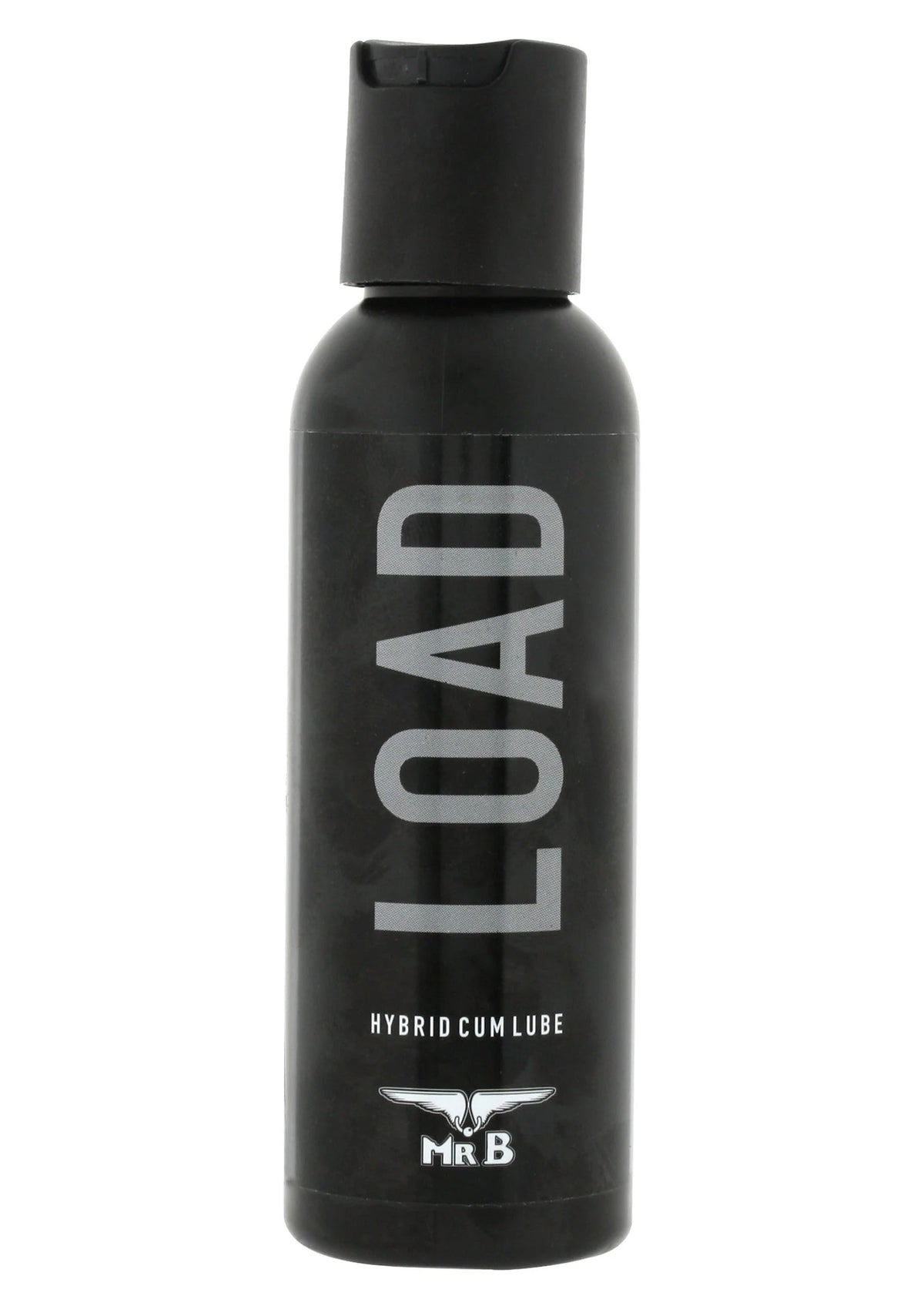 Mister B Load Silicone 100 ml by Mister B
