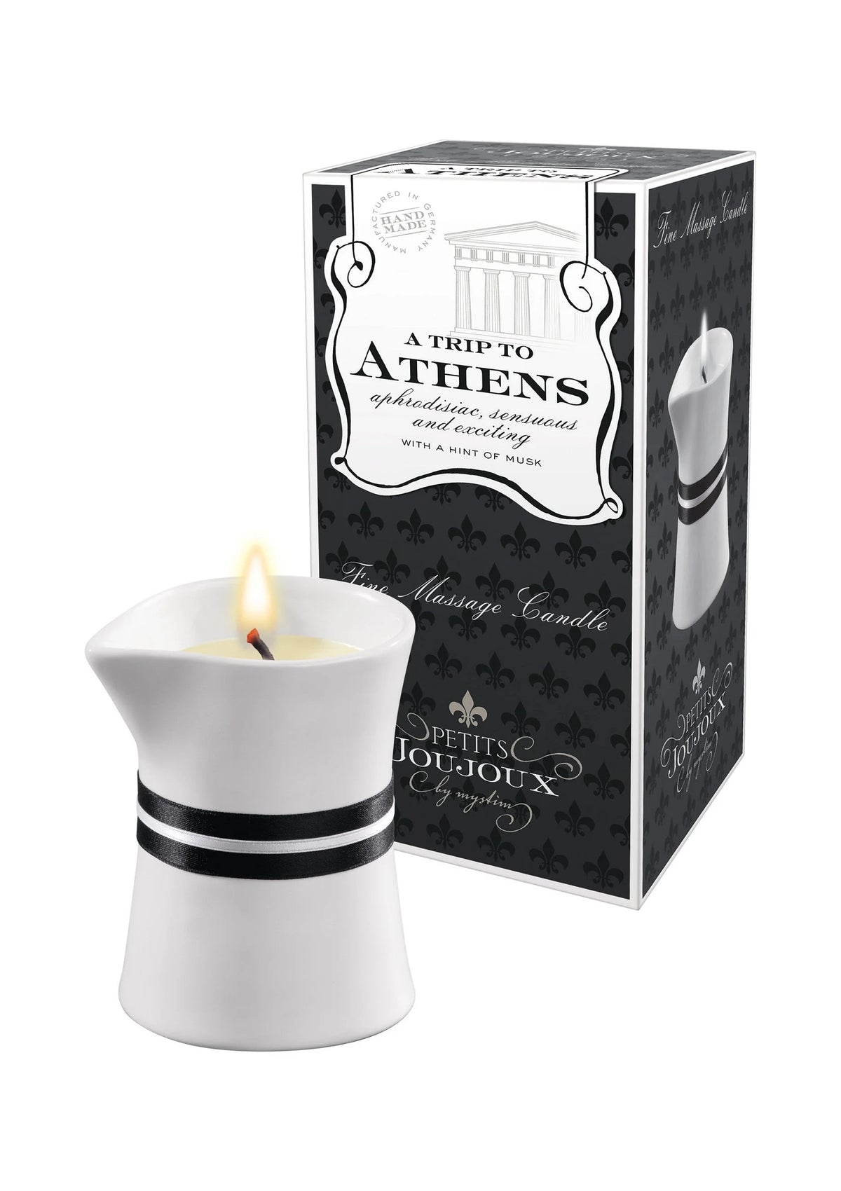 97302_ATHENS_01 | bestel discreet online bij Happytoys, de erotische webshop geleid door een vrouw.