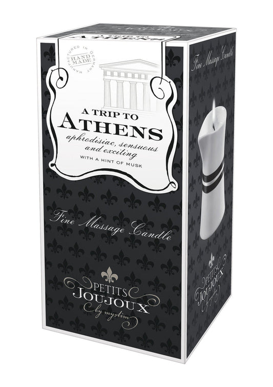 97302_ATHENS_02 | bestel discreet online bij Happytoys, de erotische webshop geleid door een vrouw.