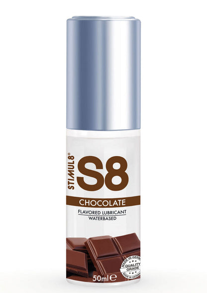97406_CHOCOLATE_02 @ Happytoys Sexshop: online sex shop for Feeling Happy & Easy 😊 the erotic store owned by a woman