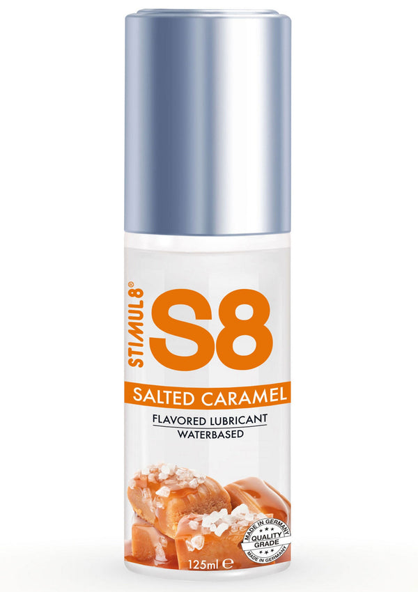 97407_CARAMEL_02 @ Happytoys Sexshop: online sex shop for Feeling Happy & Easy 😊 the erotic store owned by a woman