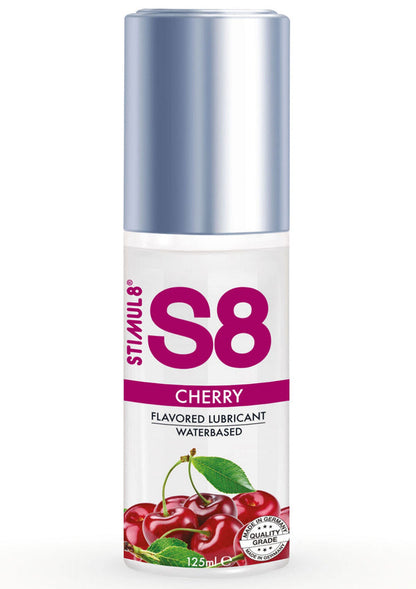 97407_CHERRY_02 @ Happytoys Sexshop: online sex shop for Feeling Happy & Easy 😊 the erotic store owned by a woman