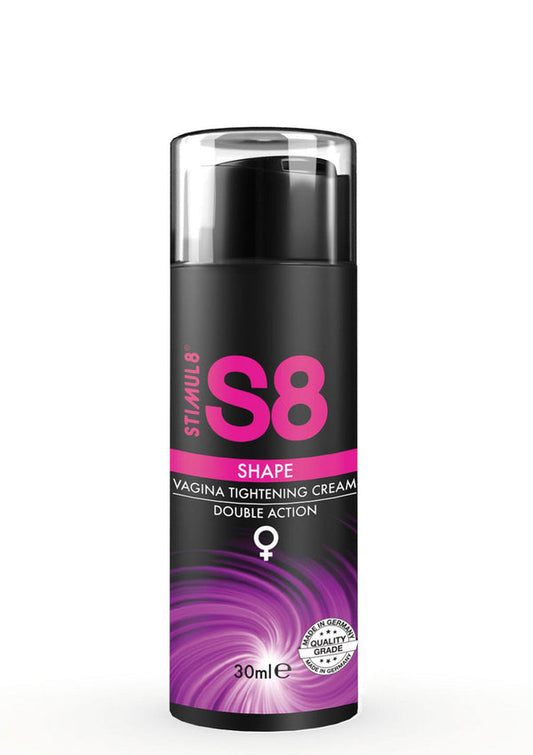 97423_NATUREL_02 @ Happytoys Sexshop: online sex shop for Feeling Happy & Easy 😊 the erotic store owned by a woman