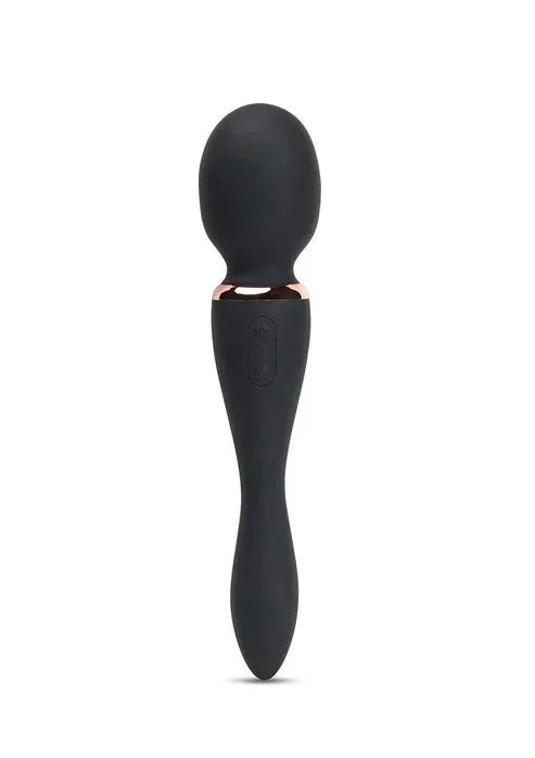 Beste vandaag nog: Alluvion XLR8 Wand by NuSensuelle - bij Happytoys Sexshop: online sex shop for Feeling Happy & Easy 😊