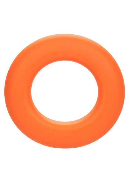 Alpha_Prolong_Large_Ring_by_CalExotics_Alpha | bestel discreet online bij Happytoys, de erotische webshop geleid door een vrouw.