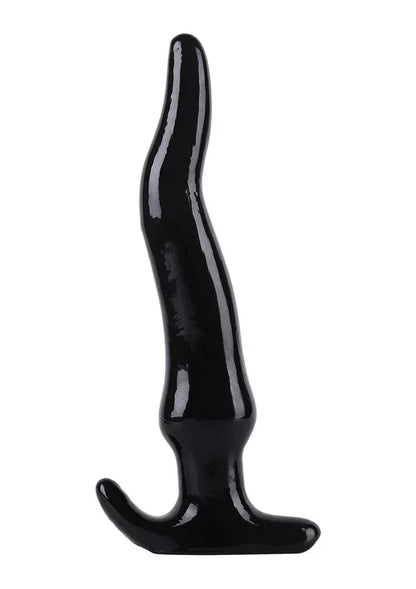Anal Slider 35 cm by Hidden Desire - Happytoys Sexshop: online sex shop for Feeling Happy & Easy 😊 - Discreet geleverd