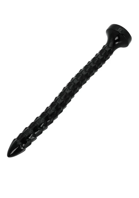 Anal Snake 45 cm by Hidden Desire - Happytoys Sexshop: online sex shop for Feeling Happy & Easy 😊 - Discreet geleverd