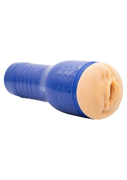 Angie Lynx Pornstar Pussy by Privat Tube - Happytoys Sexshop: online sex shop for Feeling Happy & Easy 😊 - Discreet geleverd