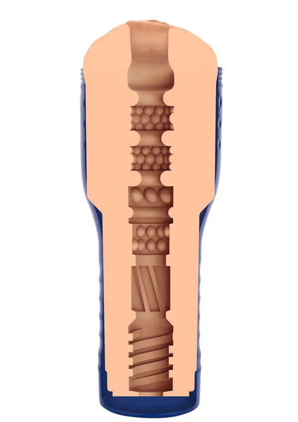 Angie Lynx Pornstar Pussy by Privat Tube - Happytoys Sexshop: online sex shop for Feeling Happy & Easy 😊 - Discreet geleverd