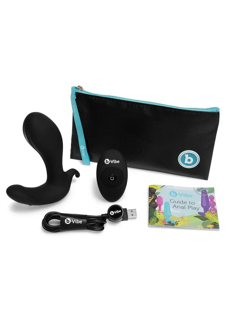 B-Vibe_Expand_Plug_Happytoys_Sexshop_liever_Happy_dan_Easy_-3238007 @ Happytoys Sexshop: online sex shop for Feeling Happy & Easy 😊 the erotic store owned by a woman