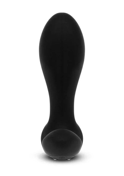 B-Vibe_Expand_Plug_Happytoys_Sexshop_liever_Happy_dan_Easy_-3238013 @ Happytoys Sexshop: online sex shop for Feeling Happy & Easy 😊 the erotic store owned by a woman