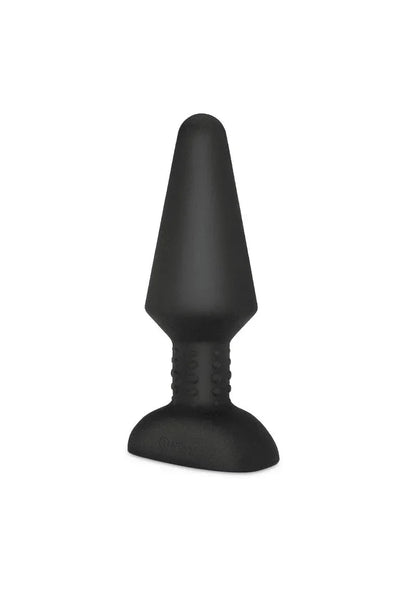 B-Vibe_Rimming_Plug_XL_Happytoys_Sexshop_liever_Happy_dan_Easy_-3280464 @ Happytoys Sexshop: online sex shop for Feeling Happy & Easy 😊 the erotic store owned by a woman