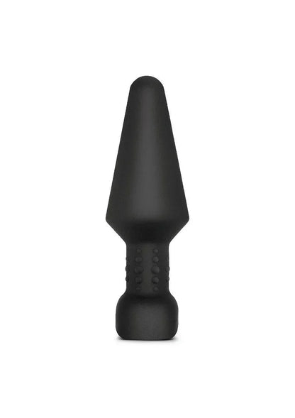 B-Vibe_Rimming_Plug_XL_Happytoys_Sexshop_liever_Happy_dan_Easy_-3280467 @ Happytoys Sexshop: online sex shop for Feeling Happy & Easy 😊 the erotic store owned by a woman