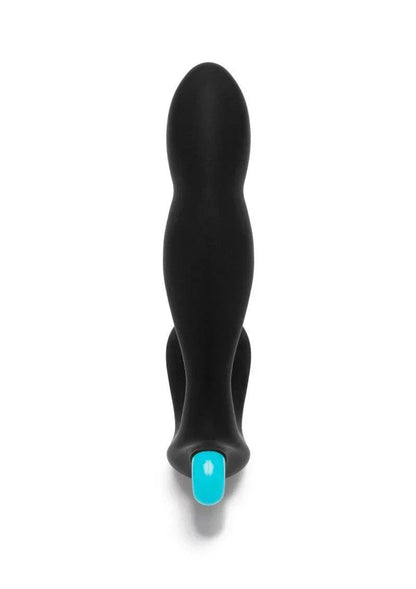 B-Vibe_Rocker_Plug_Buttplug_Happytoys_Sexshop_liever_Happy_dan_Easy_-3238055 @ Happytoys Sexshop: online sex shop for Feeling Happy & Easy 😊 the erotic store owned by a woman