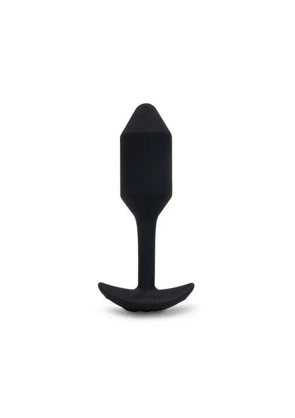 B-Vibe_Vibrating_Snug_Plug_2_Happytoys_Sexshop_liever_Happy_dan_Easy_-3238171 @ Happytoys Sexshop: online sex shop for Feeling Happy & Easy 😊 the erotic store owned by a woman