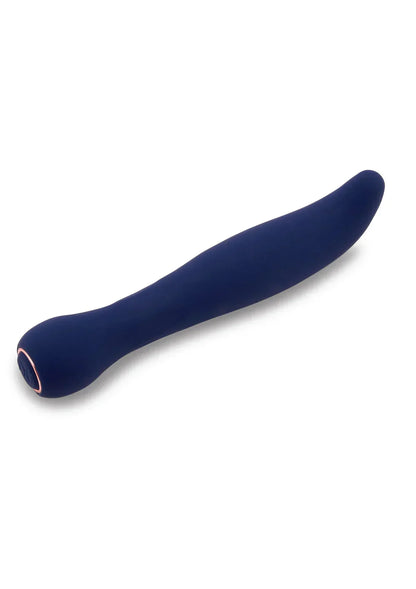 Baelii Power Flex Vibrator @ Nu Sensuelle - Happytoys Sexshop: online sex shop for Feeling Happy & Easy 😊 - Discreet geleverd