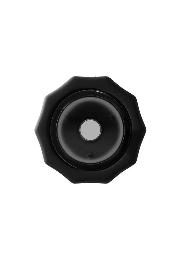 Bathmate Pump Timer by Bathmate - Happytoys Sexshop: online sex shop for Feeling Happy & Easy 😊 - Discreet geleverd