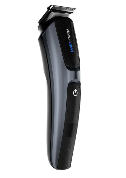 Bathmate Shaver Trim 2.0 by Bathmate - Happytoys Sexshop: online sex shop for Feeling Happy & Easy 😊 - Discreet geleverd