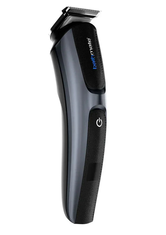 Bathmate Shaver Trim 2.0 by Bathmate - Happytoys Sexshop: online sex shop for Feeling Happy & Easy 😊 - Discreet geleverd