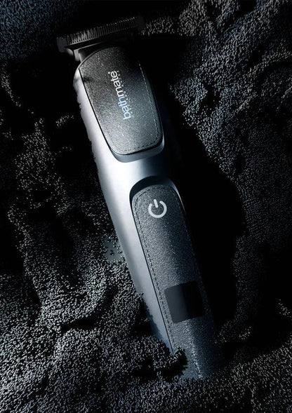 Bathmate Shaver Trim 2.0 by Bathmate - Happytoys Sexshop: online sex shop for Feeling Happy & Easy 😊 - Discreet geleverd