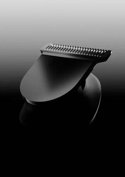 Bathmate Shaver Trim 2.0 by Bathmate - Happytoys Sexshop: online sex shop for Feeling Happy & Easy 😊 - Discreet geleverd