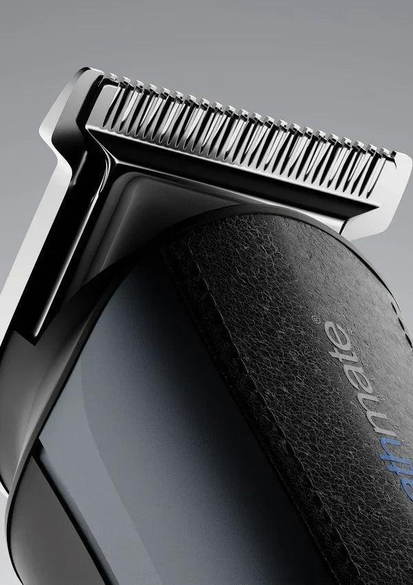 Bathmate Shaver Trim 2.0 by Bathmate - Happytoys Sexshop: online sex shop for Feeling Happy & Easy 😊 - Discreet geleverd