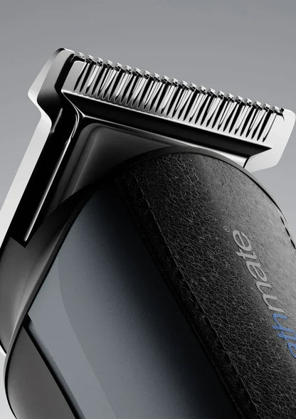 Bathmate Shaver Trim 2.0 by Bathmate - Happytoys Sexshop: online sex shop for Feeling Happy & Easy 😊 - Discreet geleverd