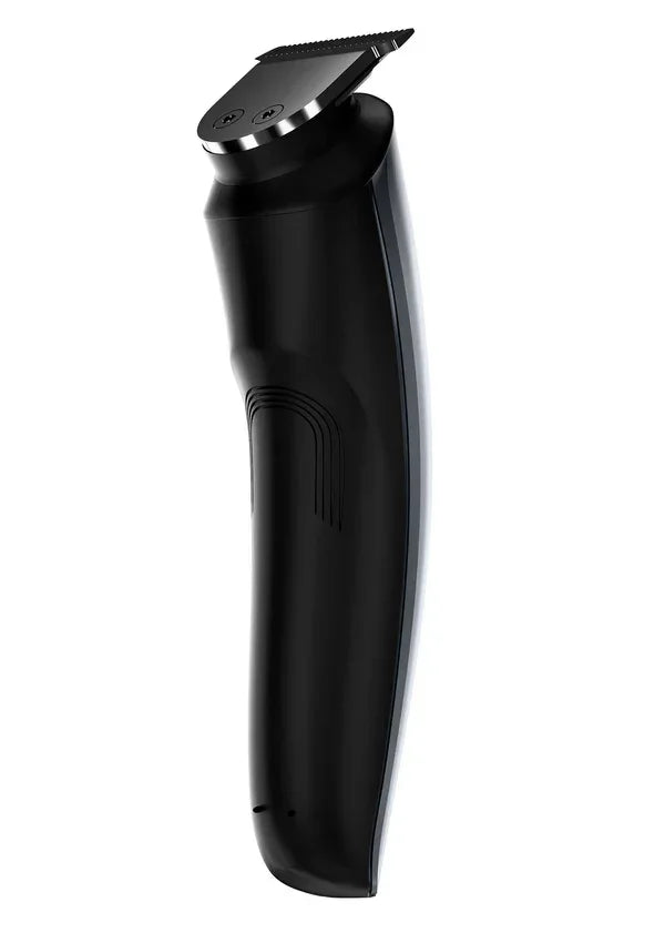 Bathmate Shaver Trim 2.0 by Bathmate - Happytoys Sexshop: online sex shop for Feeling Happy & Easy 😊 - Discreet geleverd