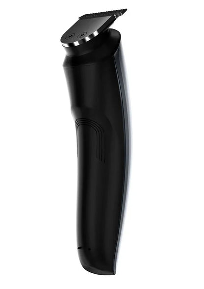 Bathmate Shaver Trim 2.0 by Bathmate - Happytoys Sexshop: online sex shop for Feeling Happy & Easy 😊 - Discreet geleverd