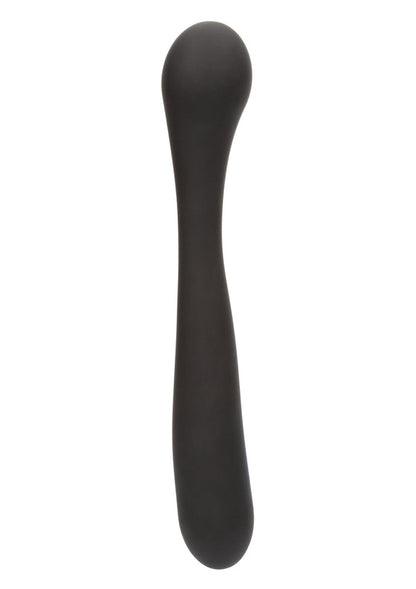Beste vandaag nog: Bendy Pleasure Probe by CalExotics Rock Bottom - bij Happytoys Sexshop: online sex shop for Feeling Happy & Easy 😊