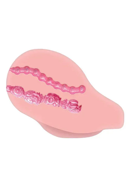 Big Ass Banger Vibrating By Hidden Desire - Happytoys Sexshop: online sex shop for Feeling Happy & Easy 😊 - Discreet geleverd