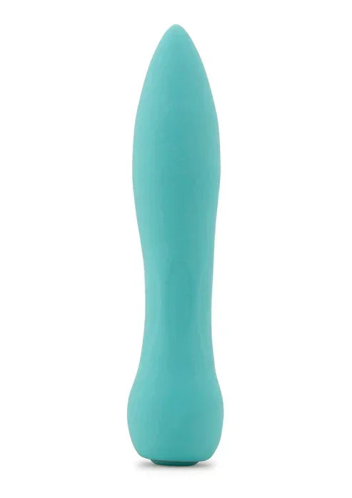 Bobbii XLR8 Bullet @ Nu Sensuelle - Happytoys Sexshop: online sex shop for Feeling Happy & Easy 😊 - Discreet geleverd