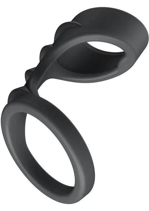 Boost Ring and Penis Sleeve by Playhouse