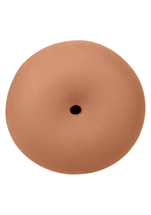 Boundless Stroker by CalExotics - Happytoys Sexshop: online sex shop for Feeling Happy & Easy 😊 - Discreet geleverd