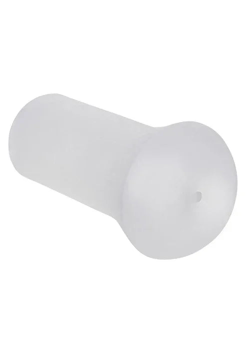 Boundless Stroker by CalExotics - Happytoys Sexshop: online sex shop for Feeling Happy & Easy 😊 - Discreet geleverd