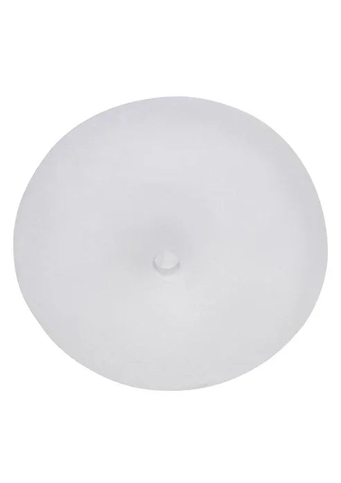 Boundless Stroker by CalExotics - Happytoys Sexshop: online sex shop for Feeling Happy & Easy 😊 - Discreet geleverd