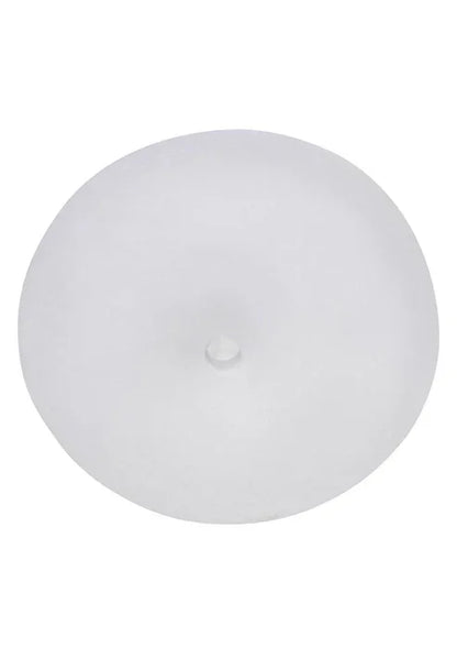 Boundless Stroker by CalExotics - Happytoys Sexshop: online sex shop for Feeling Happy & Easy 😊 - Discreet geleverd