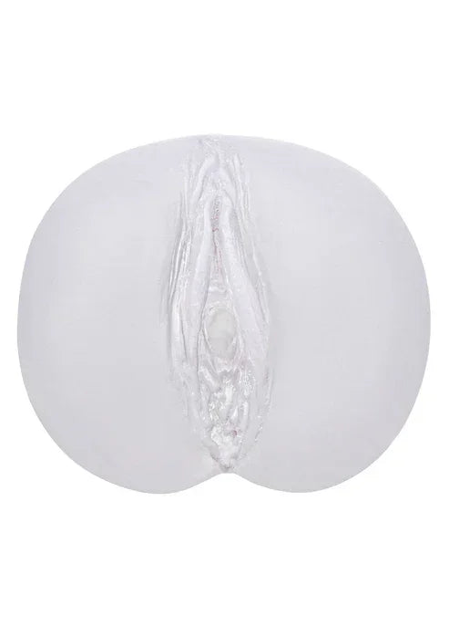 Boundless Vulva by CalExotics - Happytoys Sexshop: online sex shop for Feeling Happy & Easy 😊 - Discreet geleverd