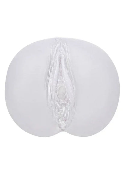 Boundless Vulva by CalExotics - Happytoys Sexshop: online sex shop for Feeling Happy & Easy 😊 - Discreet geleverd