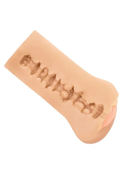 Boundless Vulva by CalExotics - Happytoys Sexshop: online sex shop for Feeling Happy & Easy 😊 - Discreet geleverd