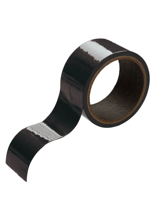 Bestel: Boundless Bondage Tape by CalExotics Boundless - bij Happytoys: de erotische sex webshop | liever Happy dan Easy ⭐⭐⭐⭐⭐