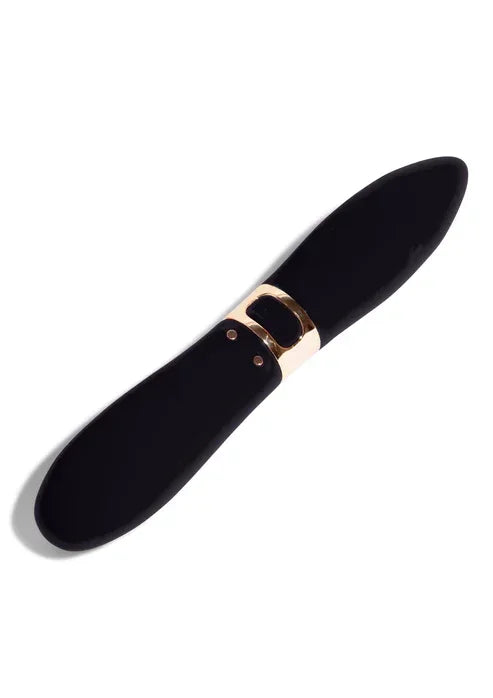 Bullets Deux Double-Ended @ Nu Sensuelle - Happytoys Sexshop: online sex shop for Feeling Happy & Easy 😊 - Discreet geleverd