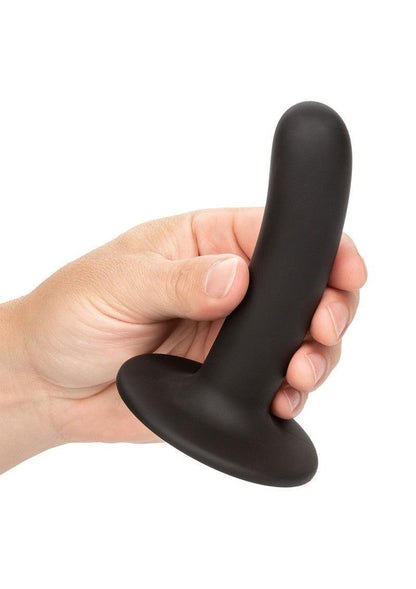 Boundless 4.75”/12 cm Smooth by CalExotics - Happytoys Sexshop: online sex shop for Feeling Happy & Easy 😊 - Discreet geleverd