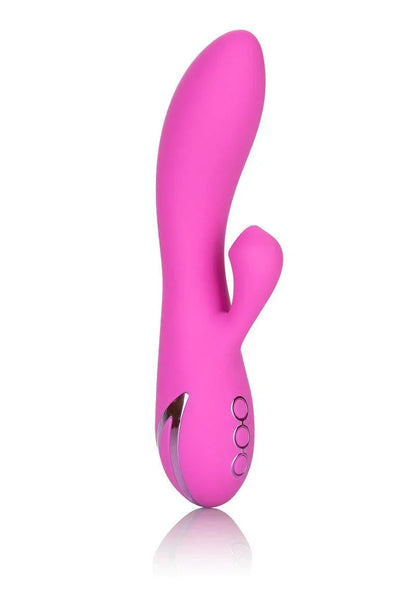 California Dreaming Malibu Minx by CalExotics - Happytoys Sexshop: online sex shop for Feeling Happy & Easy 😊 - Discreet geleverd