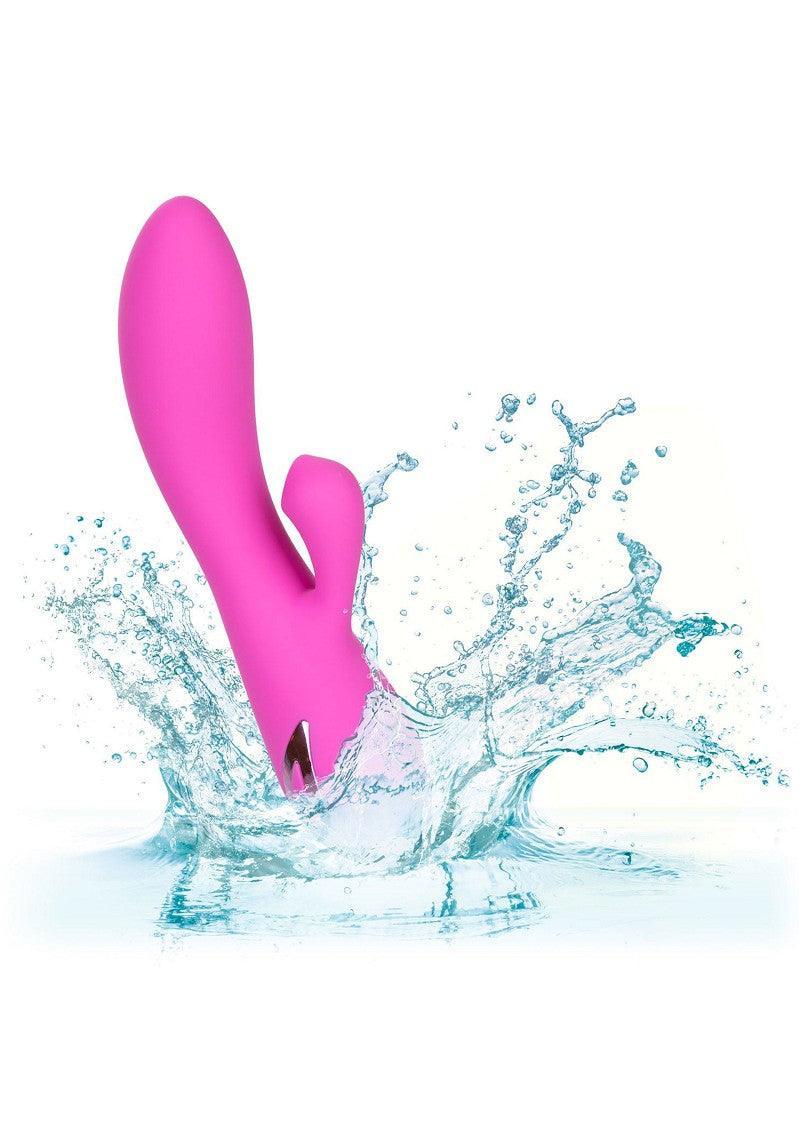 California Dreaming Malibu Minx by CalExotics - Happytoys Sexshop: online sex shop for Feeling Happy & Easy 😊 - Discreet geleverd